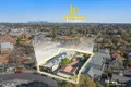 Property photo of 14 Ivanhoe Parade Ivanhoe VIC 3079