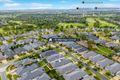Property photo of 10 Warrego Circuit Sandhurst VIC 3977