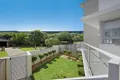 Property photo of 36/137 Scottsdale Drive Robina QLD 4226