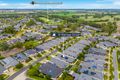 Property photo of 10 Warrego Circuit Sandhurst VIC 3977