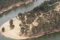 Property photo of 1 Bushlands Road Tocumwal NSW 2714