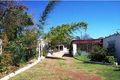 Property photo of 160 Rockhound Road Sapphire Central QLD 4702