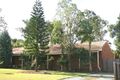 Property photo of 3 Gottsfreid Place Windaroo QLD 4207