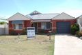 Property photo of 17 Catrina Street Yarrawonga VIC 3730