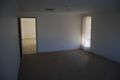 Property photo of 17 Catrina Street Yarrawonga VIC 3730