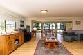 Property photo of 44 Cove Boulevard North Arm Cove NSW 2324