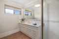 Property photo of 84 Marlborough Road Wellington Point QLD 4160