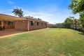 Property photo of 84 Marlborough Road Wellington Point QLD 4160