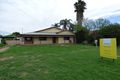 Property photo of 57 Ferry Street Forbes NSW 2871
