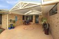 Property photo of 6 Gardenia Drive Birkdale QLD 4159