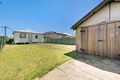 Property photo of 44 Sparke Street Georgetown NSW 2298