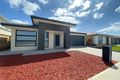 Property photo of 6 Ram Circuit Wallan VIC 3756