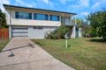 Property photo of 13 Apollo Drive Andergrove QLD 4740