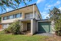 Property photo of 13 Apollo Drive Andergrove QLD 4740