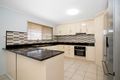 Property photo of 13 Apollo Drive Andergrove QLD 4740