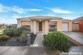 Property photo of 1 Booth Street Tarneit VIC 3029