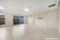 Property photo of 1 Booth Street Tarneit VIC 3029
