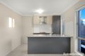 Property photo of 1 Booth Street Tarneit VIC 3029