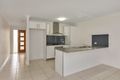 Property photo of 22 Samuel Court Yamanto QLD 4305