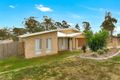 Property photo of 22 Samuel Court Yamanto QLD 4305