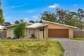 Property photo of 22 Samuel Court Yamanto QLD 4305