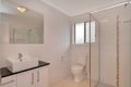 Property photo of 22 Samuel Court Yamanto QLD 4305