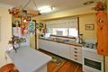 Property photo of 156 Thunderbolt Drive Raby NSW 2566