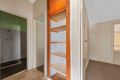 Property photo of 43 Bailey Road West Two Wells SA 5501