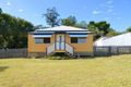 Property photo of 23 Black Street Mount Morgan QLD 4714