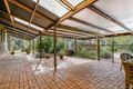 Property photo of 24 Jones Road Withcott QLD 4352