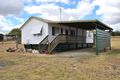 Property photo of 16 Gutt Road Regency Downs QLD 4341