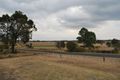 Property photo of 16 Gutt Road Regency Downs QLD 4341