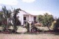 Property photo of 62 Currawong Street Condon QLD 4815
