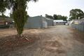 Property photo of 5 Opie Street Clare SA 5453