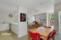 Property photo of 101/50-58 Seventh Street Bowden SA 5007