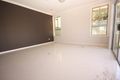 Property photo of 3/46-48 O'Brien Street Mount Druitt NSW 2770
