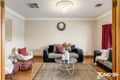 Property photo of 11 Hampshire Close Salisbury East SA 5109