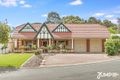 Property photo of 11 Hampshire Close Salisbury East SA 5109