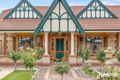 Property photo of 11 Hampshire Close Salisbury East SA 5109