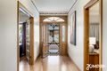 Property photo of 11 Hampshire Close Salisbury East SA 5109
