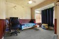 Property photo of 21 Sapphire Street Tingha NSW 2369