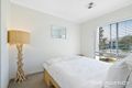 Property photo of 27 Dolomite Road Treeby WA 6164