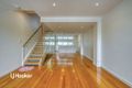 Property photo of 174 Wakefield Street Adelaide SA 5000