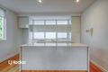 Property photo of 174 Wakefield Street Adelaide SA 5000