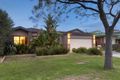 Property photo of 6 Oceanic Drive Patterson Lakes VIC 3197