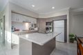 Property photo of 23 Starboard Street Trinity Beach QLD 4879