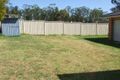 Property photo of 5 Acropolis Avenue Rooty Hill NSW 2766