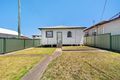 Property photo of 44 Sparke Street Georgetown NSW 2298