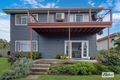 Property photo of 4 Bavarde Avenue Batemans Bay NSW 2536