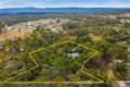 Property photo of 24 Jones Road Withcott QLD 4352